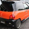mitsubishi minica 1997 CFJ0945393 image 2