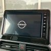 nissan roox 2023 CFJ1639643 image 4