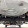 toyota sienta 2018 CFJ1511150 image 20