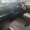 toyota noah 2019 CFJ1745451 image 6
