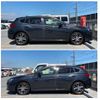 subaru impreza-sports 2016 CFJ1538473 image 2