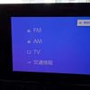 toyota corolla-cross 2024 -TOYOTA 【名古屋 311ﾃ 37】--Corolla Cross 6AA-ZVG13--ZVG13-1033393---TOYOTA 【名古屋 311ﾃ 37】--Corolla Cross 6AA-ZVG13--ZVG13-1033393- image 16