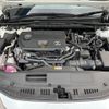lexus es 2021 -LEXUS--Lexus ES 6AA-AXZH11--AXZH11-1004731---LEXUS--Lexus ES 6AA-AXZH11--AXZH11-1004731- image 19