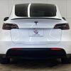tesla tesla-modely 2022 -TESLA--Tesla ModelY -YL1YT--LRWYHCFS4NC541724---TESLA--Tesla ModelY -YL1YT--LRWYHCFS4NC541724- image 15
