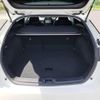 toyota prius 2017 -TOYOTA--Prius DAA-ZVW50--ZVW50-8055770---TOYOTA--Prius DAA-ZVW50--ZVW50-8055770- image 25