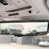 land-rover defender 2025 CFJ1815945 image 8