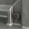 daihatsu wake 2017 GOO_JP_700050301430250430009 image 38