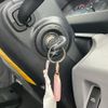 toyota toyoace 2018 GOO_NET_EXCHANGE_1230445A30250502W001 image 28