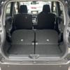 daihatsu cast 2016 -DAIHATSU--Cast DBA-LA260S--LA260S-0010387---DAIHATSU--Cast DBA-LA260S--LA260S-0010387- image 24