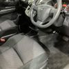 toyota wish 2013 -TOYOTA--Wish DBA-ZGE25G--ZGE25-0028118---TOYOTA--Wish DBA-ZGE25G--ZGE25-0028118- image 17