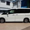 nissan serena 2018 -NISSAN 【名古屋 304】--Serena HFC27--HFC27-014678---NISSAN 【名古屋 304】--Serena HFC27--HFC27-014678- image 27