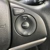 honda fit 2014 -HONDA--Fit DAA-GP5--GP5-3045179---HONDA--Fit DAA-GP5--GP5-3045179- image 7