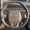 toyota sienta 2017 -TOYOTA--Sienta DAA-NHP170G--NHP170-7102472---TOYOTA--Sienta DAA-NHP170G--NHP170-7102472- image 20