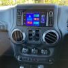 jeep wrangler 2012 CFJ1696521 image 4