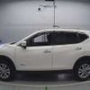 nissan x-trail 2017 -NISSAN--X-Trail DAA-HT32--HT32-103833---NISSAN--X-Trail DAA-HT32--HT32-103833- image 10