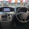 nissan elgrand 2014 -NISSAN 【名変中 】--Elgrand TE52--075238---NISSAN 【名変中 】--Elgrand TE52--075238- image 4