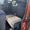 daihatsu wake 2015 quick_quick_DBA-LA700S_LA700S-0029542 image 15