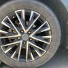 toyota c-hr 2017 CFJ1653323 image 6