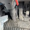 nissan diesel-ud-quon 2024 -NISSAN--Quon CG4FA-JNCMBM0G2PU084206---NISSAN--Quon CG4FA-JNCMBM0G2PU084206- image 5