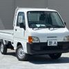 subaru sambar-truck 2000 CFJ1625616 image 1