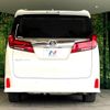 toyota alphard 2019 -TOYOTA--Alphard DBA-AGH30W--AGH30-0259689---TOYOTA--Alphard DBA-AGH30W--AGH30-0259689- image 17