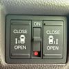 honda n-box 2019 quick_quick_DBA-JF3_JF3-1221390 image 13