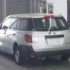 nissan ad-van 2020 -NISSAN--AD Van VY12-282794---NISSAN--AD Van VY12-282794- image 2