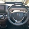 honda freed-hybrid 2021 quick_quick_6AA-GB7_GB7-3146442 image 17