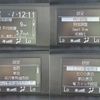 toyota noah 2020 CFJ1636974 image 11