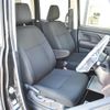 toyota roomy 2020 -TOYOTA--Roomy DBA-M900A--M900A-0458156---TOYOTA--Roomy DBA-M900A--M900A-0458156- image 7