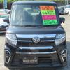 daihatsu tanto 2021 CFJ1781469 image 2