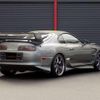 toyota supra 1999 AUTOSERVER_F6_1642_608 image 2