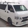 toyota hiace-van 2017 quick_quick_QDF-KDH201V_KDH201-0237720 image 1