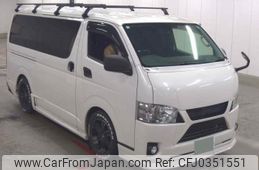 toyota hiace-van 2017 quick_quick_QDF-KDH201V_KDH201-0237720