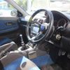subaru impreza 2004 CFJ1867736 image 3