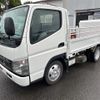 mitsubishi-fuso canter 2011 GOO_NET_EXCHANGE_0701687A30240819W003 image 7