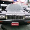 nissan cedric-van 1999 -NISSAN 【多摩 400】--Cedric Van VY30--VY30-221712---NISSAN 【多摩 400】--Cedric Van VY30--VY30-221712- image 2