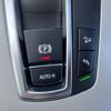 bmw x3 2013 CFJ1720843 image 15