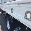 isuzu elf-truck 2019 GOO_NET_EXCHANGE_0702476A30250523W001 image 17
