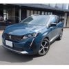 peugeot 3008 2024 CFJ1512881 image 1