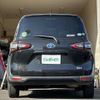 toyota sienta 2017 -TOYOTA--Sienta DAA-NHP170G--NHP170-7114942---TOYOTA--Sienta DAA-NHP170G--NHP170-7114942- image 5