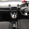 mazda demio 2014 -MAZDA 【松本 501ﾓ6110】--Demio DEJFS-168578---MAZDA 【松本 501ﾓ6110】--Demio DEJFS-168578- image 9