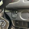 toyota hiace-van 2020 quick_quick_TRH200V_TRH200-0320410 image 10