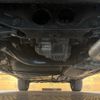 lexus rx 2012 -LEXUS--Lexus RX DAA-GYL16W--GYL16-2405130---LEXUS--Lexus RX DAA-GYL16W--GYL16-2405130- image 20