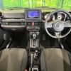 suzuki jimny 2024 CFJ1857084 image 2