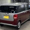 daihatsu move-canbus 2018 CFJ1694273 image 6