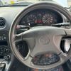 mazda roadster 1999 CFJ1273888 image 32