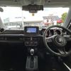 suzuki jimny 2023 CFJ1678893 image 16