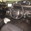 toyota sienta 2018 -TOYOTA--Sienta NHP170G-7131487---TOYOTA--Sienta NHP170G-7131487- image 4