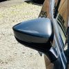 mazda mazda3 2019 -MAZDA--MAZDA3 3DA-BP8P--BP8P-101840---MAZDA--MAZDA3 3DA-BP8P--BP8P-101840- image 25